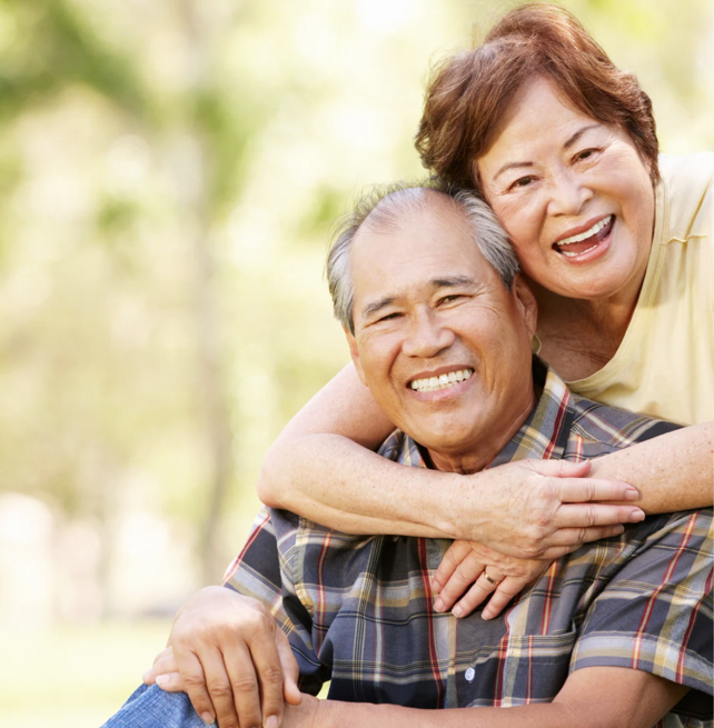 Kupuna Life Compassionate Homecare with Aloha