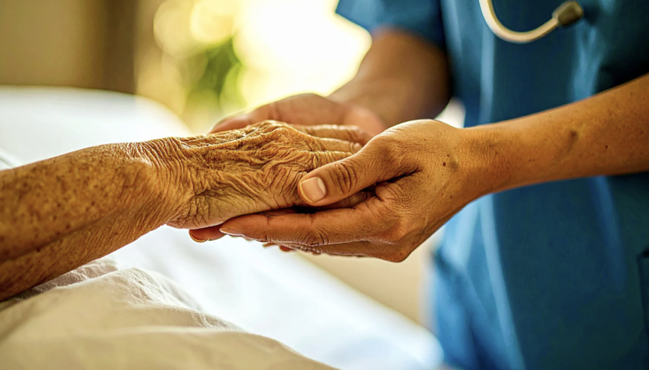 Navigating Healthcare as a Senior in Hawaii