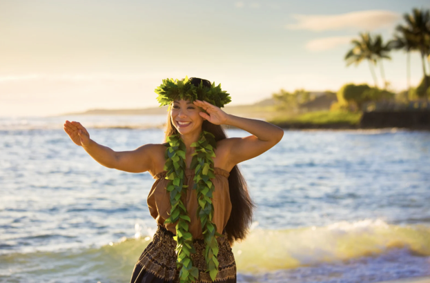 Building Stronger Bonds: Cultural Sensitivity in Hawaiian Caregiving
