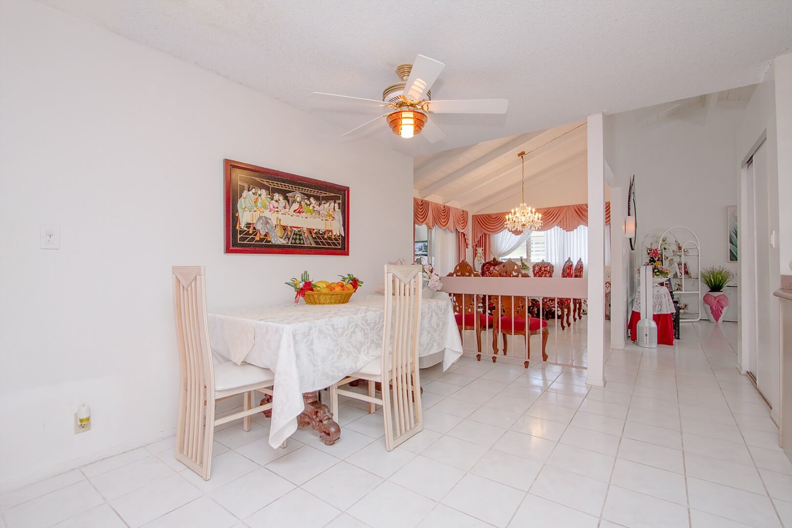 sm_kitchen dining area layout